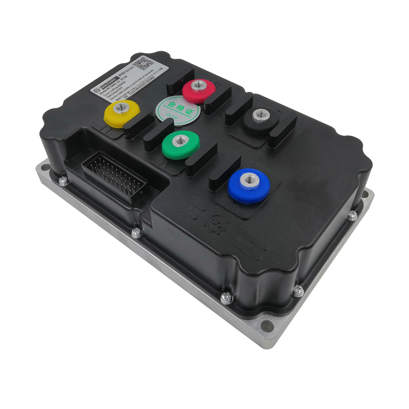 Fardriver 8000W 72V-96V Hall l – Fardriver Nd72850 Controller recenzja i cena