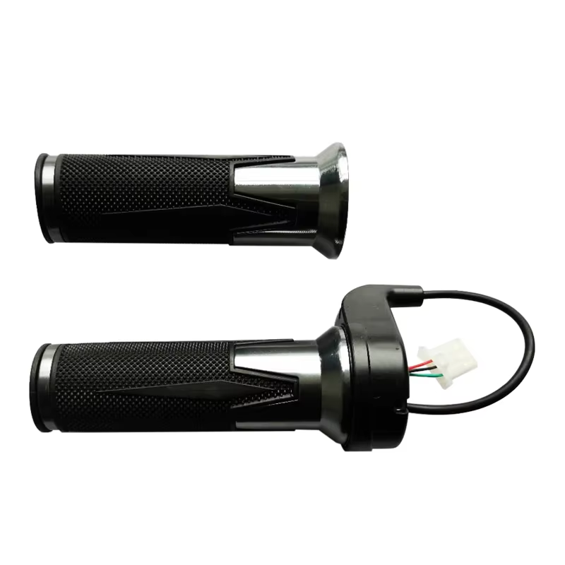 Zestawy do konwersji motocykla – Fardriver Nd72850 Controller recenzja i cena
